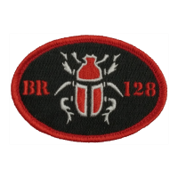 BR 128 Rouge