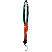 TOUR DE COU ENROULEUR  60 ANS ECE