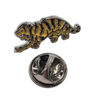 pins tigre